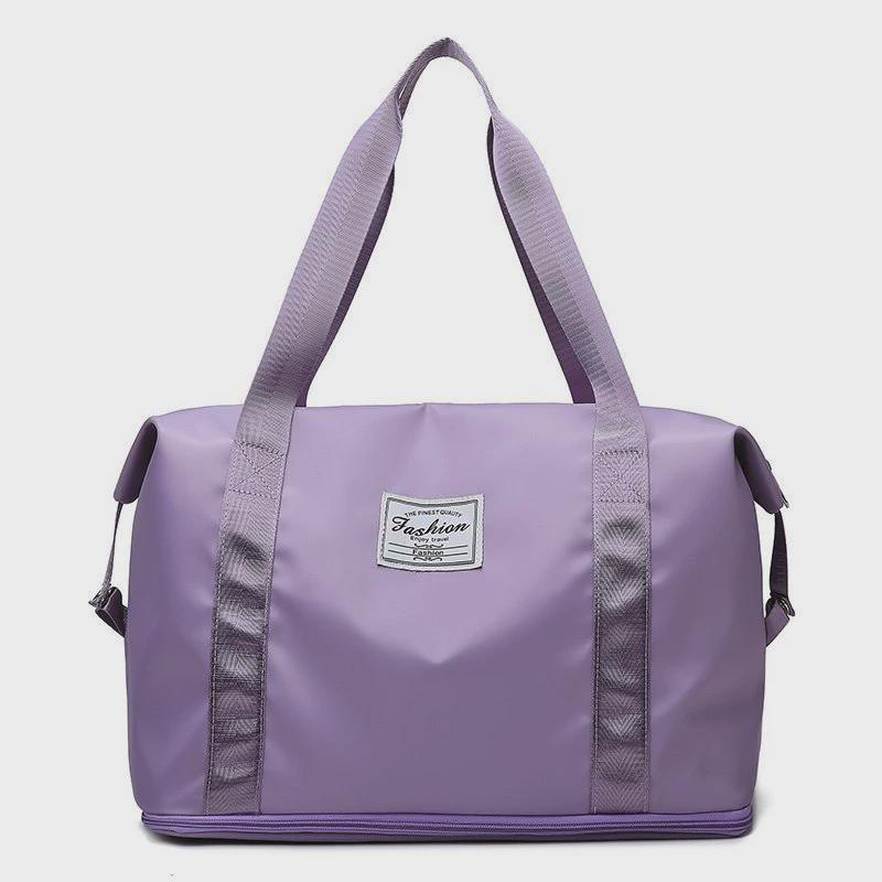 Light Purple